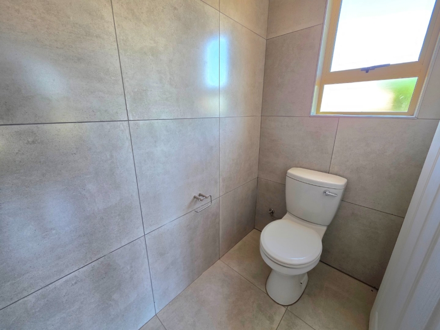 2 Bedroom Property for Sale in Panorama Free State